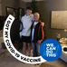 Kenneth Giddens - Facebook