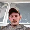Kenny Giddens - @kennygiddens88 - TikTok