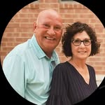Kent N Jan Giddens - @kent_n_jan_giddens09 - Instagram