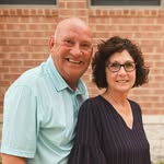 Kent N Jan Giddens - @kentnjangiddens - Instagram