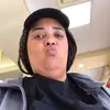 Kenya Giddens - @kenya.giddens - TikTok