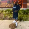 Kenya Giddens Sr - @kendawggiddens - TikTok