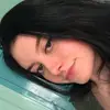 kenyagiddens_3427 - @kenyagiddens_3427 - TikTok