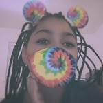 kenzie giddens - @kenzie_giddens - Instagram