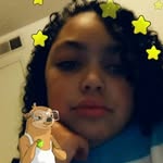 Kenzie giddens - @giddens.kenzie - Instagram