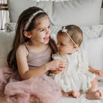 McKenzie Giddens - @kenziegiddens - Instagram