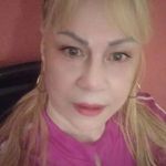 Gisela Isabel Barrios Gieseken - @giselaisabelbarriosgieseken - Instagram