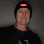 Ken Giese - Facebook