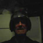 Ken Giese - Facebook