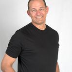 Ken Giese - Facebook