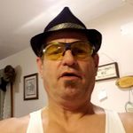 Ken Giese - @khgiese - Instagram