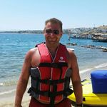 Ken Giesen - @ken.giesen - Instagram