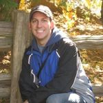 Ken Giesen - @ken.giesen.3 - Instagram