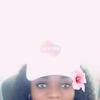 Kengie Seck - @kengieseck - TikTok