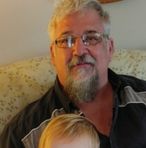 Kenneth Giese - Facebook