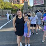 Kenzie Giese - Facebook