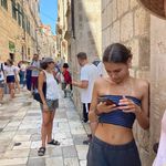saraaa - @saragieseken - Instagram