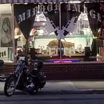Ken Gilland - @kengilland - Instagram
