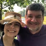 Ken Gilland - @ken.gilland1 - Instagram