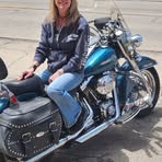 Ken Gilland - Facebook