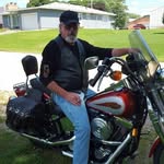 Ken Gilland - @gilland.ken - Instagram