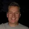 Ken Gillanders - @kengillanders - TikTok