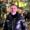kenderick gilland - @kenderick.gilland - TikTok
