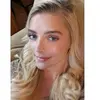 Kendra Nicole - @kendragilland - TikTok