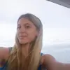 Kennedy - @kennedygilland - TikTok