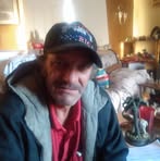 Kenneth Gilland - Facebook