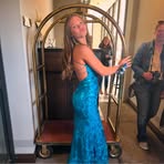 Kenzie Gilland - Facebook