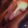 Mackenziegilland - @kenziegilland - TikTok