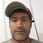 Gilmer Paredes - @gilmerparedesnanken - Instagram