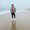 @gilmerkender - @gilmerkender - TikTok