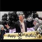 Ken Gilmer - @ken_gilmer1001 - Instagram