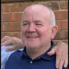 Ken Gilmer - @kensummit2 - TikTok