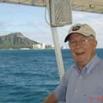 Ken Gilmer - @middlelakescc - Instagram
