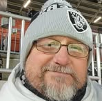 Ken Gilmer - Facebook