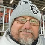 Ken Gilmer - @gilmer_ken - Instagram