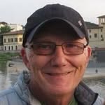 Ken Gilmer - @ken.r.gilmer - Instagram