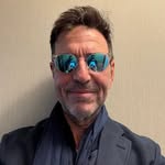 Ken Gilmer - @mtnken89 - Instagram