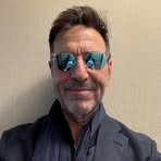 Ken Gilmer - Facebook
