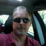 Ken Gilmer - @gilmerken - Instagram