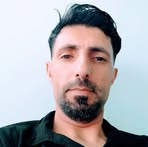 Kenan Gider - Facebook