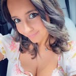 Kendra Gilmer - @kendragilmer90 - Instagram