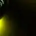 kengilmer - @kengilmer - TikTok