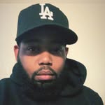 Kenneth Gilmer - @viewers__choice - Instagram