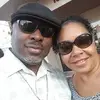 Kenneth Gilmer - @kenneth.gilmer - TikTok