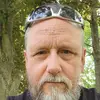 Kenny "Ken" Gilmer - @kengilmer2 - TikTok