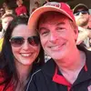 kennygilmer463 - @kennygilmer463 - TikTok